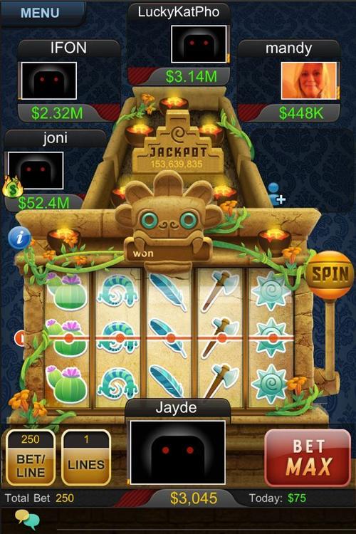 jili168 casino login register download