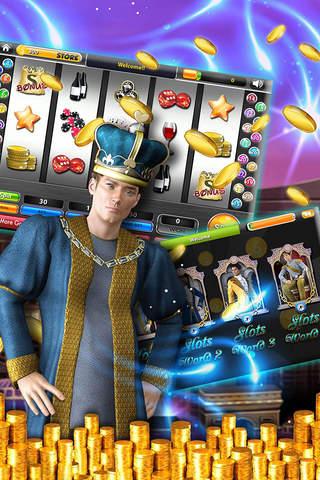 panalo online casino