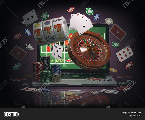 kawbet live casino login