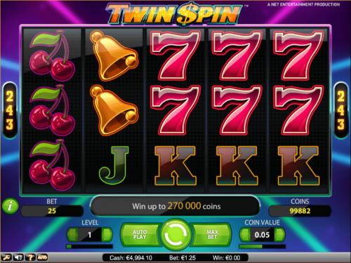 okbet slot login