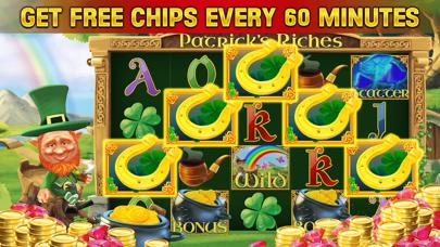 lodi 646 casino login ph