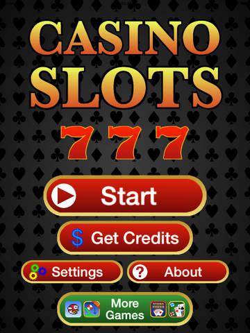 ssbet77 apk