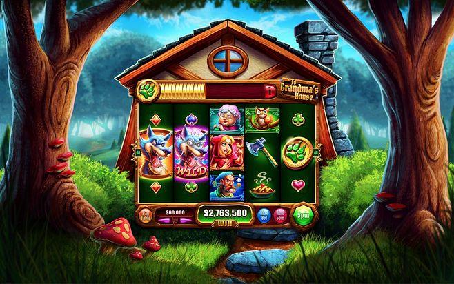 top646 slot download