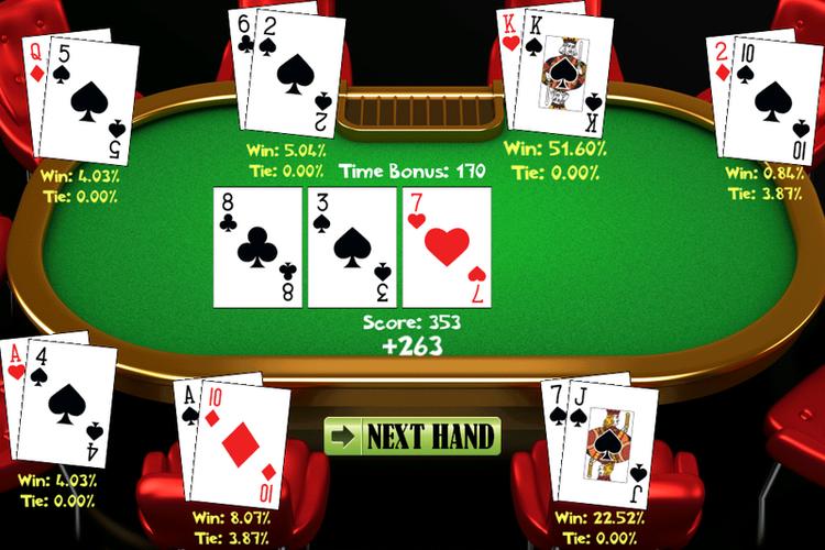 ssbet77.net