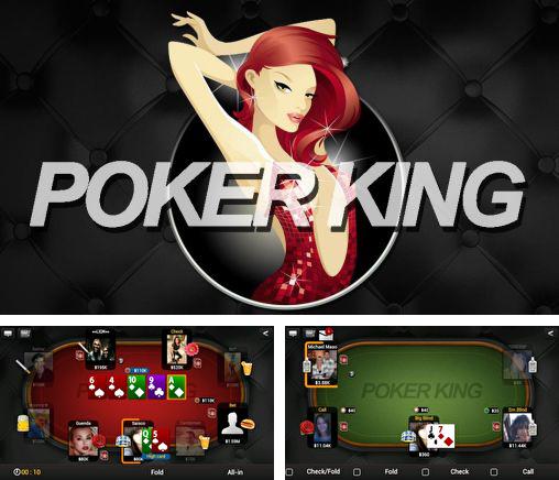 sogbet online casino