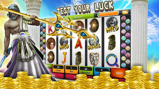 okbet slot login