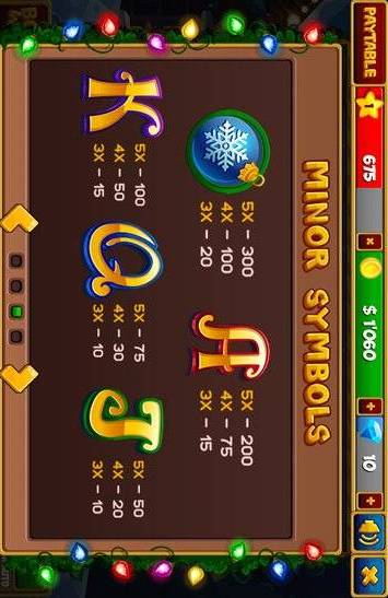 taya 777 online casino login download