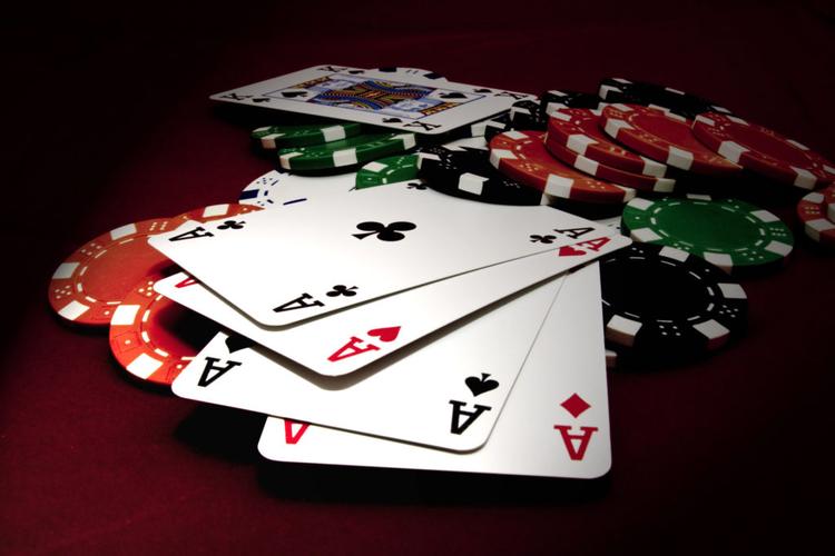 philwin online casino