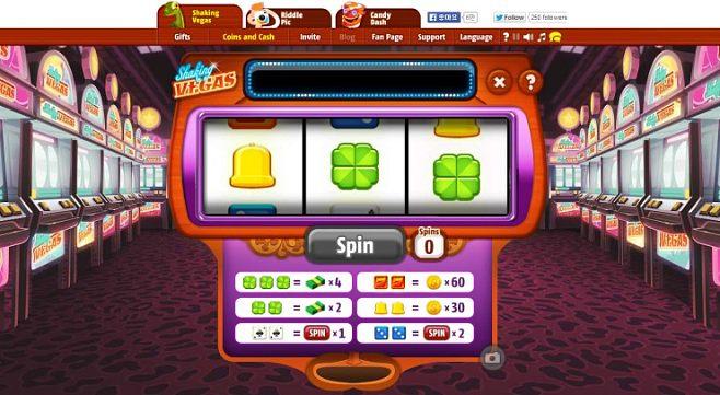 casino okbet