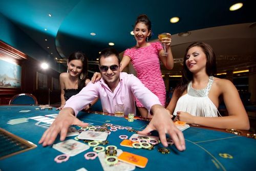 online casino taya777