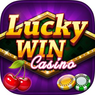 365 casino app login