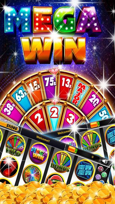 fc 777 slot app download