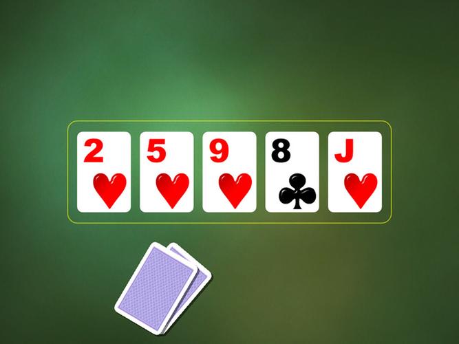 casino okbet