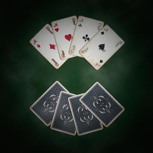 jili50 casino login