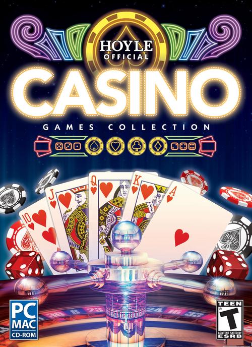 jili888 casino login