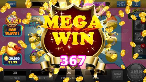 milyon99 casino