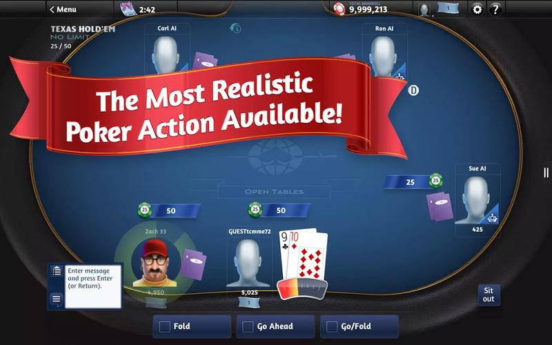 jili168 online casino