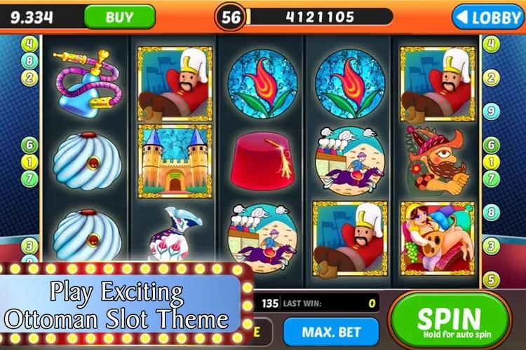 pko casino