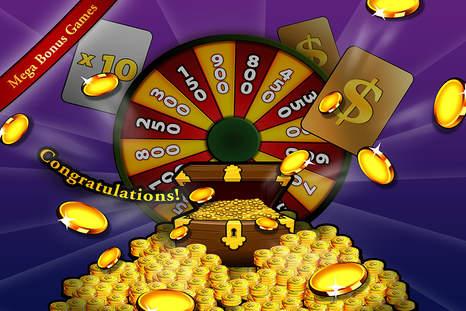 okbet slot login