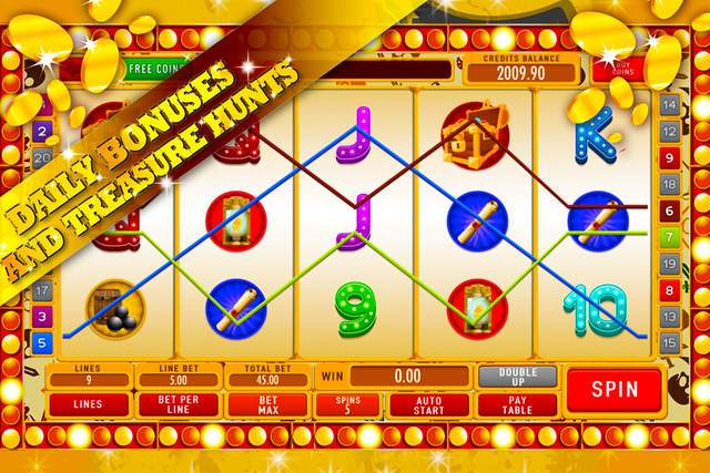 ph 365 casino login download