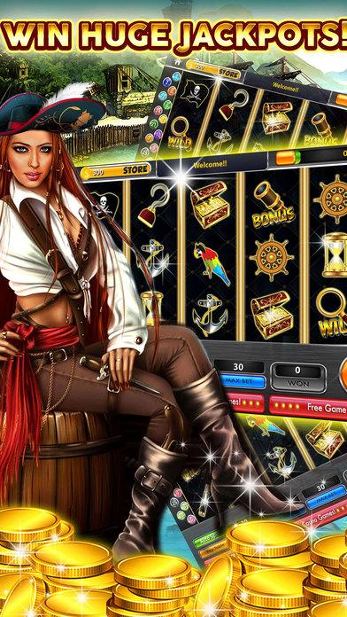 ph365 casino online game	