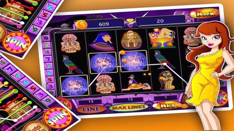 milyon99 casino