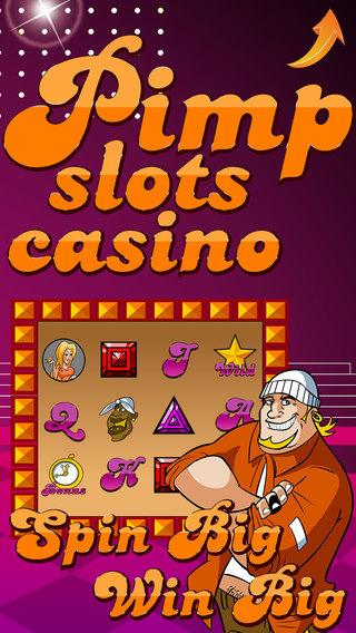 tj777 online casino