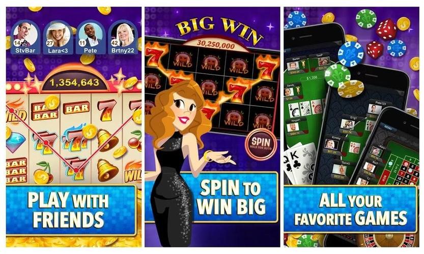 bet999 app download