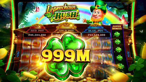 ph646 online casino login