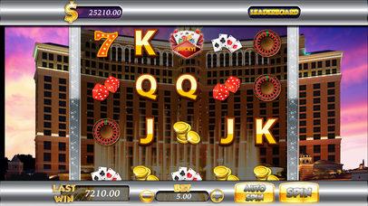 jili888 casino login