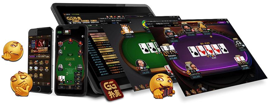 milyon99 casino