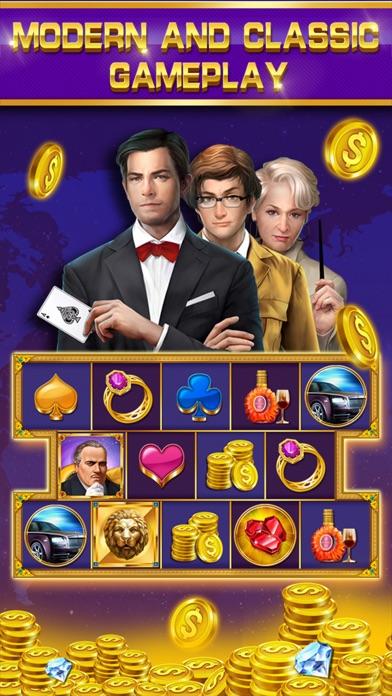 kinggame app