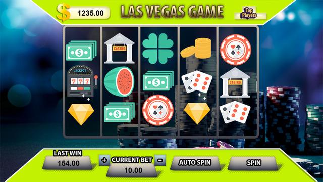 mwplay888 online casino log in