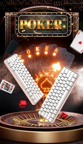 milyon99 casino