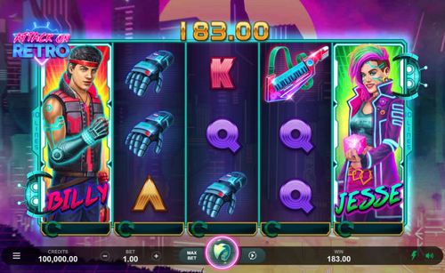 ta777 casino login register download