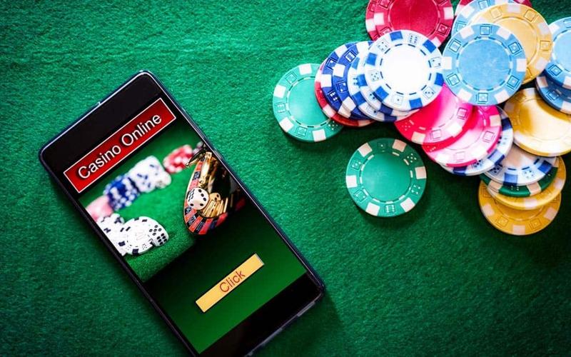 how to register ubet95