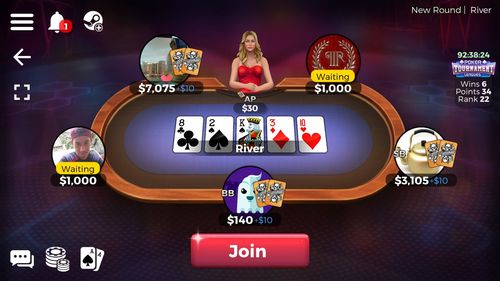 nine99 casino login register