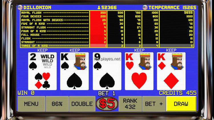 milyon99 casino