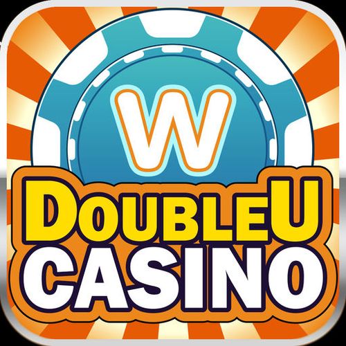 gold99 casino register