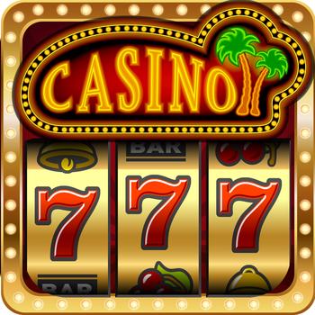 milyon99 casino