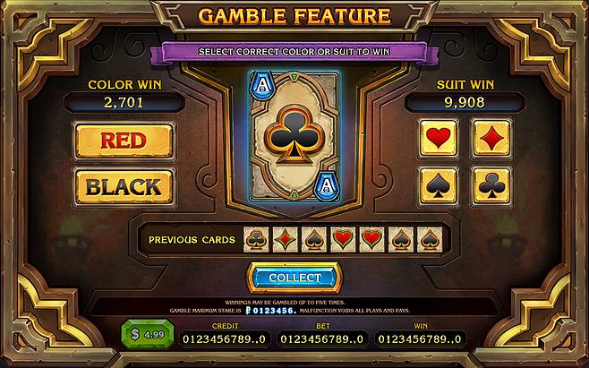 rich9.com casino login