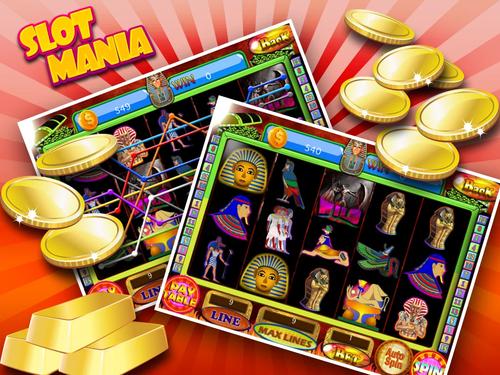 gold99 casino register