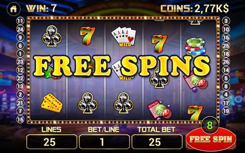 22fun online casino