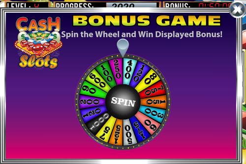 lodi646 casino login