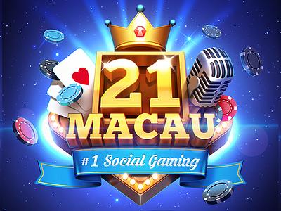 tg777 online casino