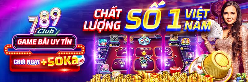 taya 361 casino login