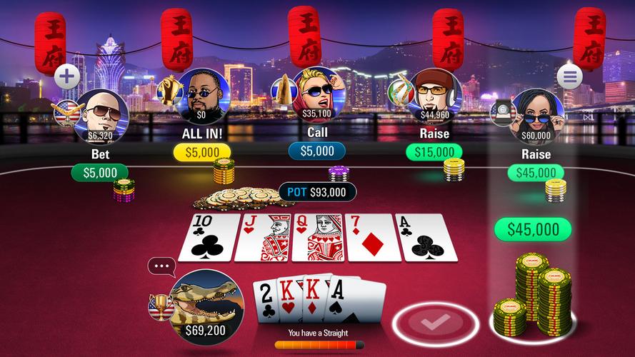 milyon99 casino