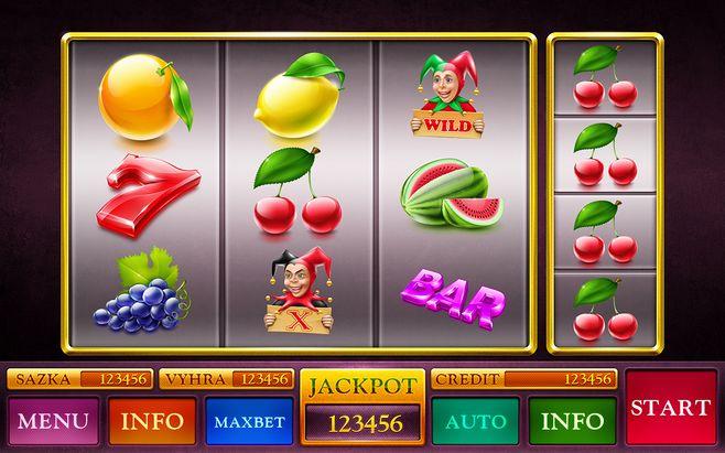 milyon99 casino