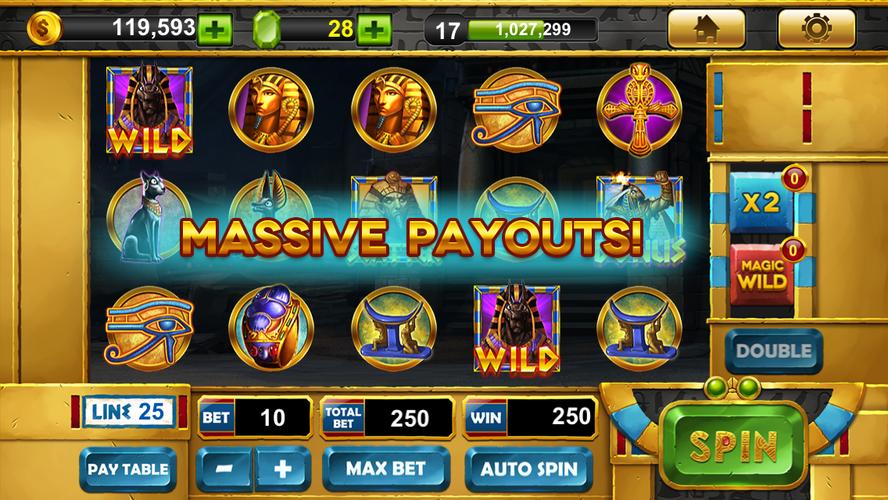 milyon99 casino