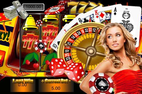 lodigame online casino